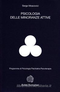 Psicologia delle minoranze attive.pdf