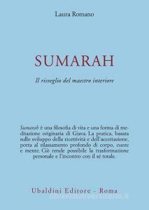 Sumarah: il risveglio del maestro interiore.pdf