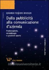 Dalla pubblicità alla comunicazione dazienda. Problematiche, metodologie e questioni aperte.pdf