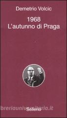 1968. Lautunno di Praga.pdf