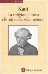 La religione entro i limiti della sola ragione.pdf