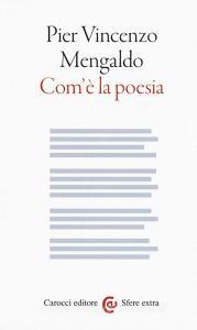 Comè la poesia.pdf