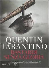 Bastardi senza gloria.pdf