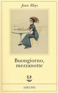 Buongiorno, mezzanotte.pdf