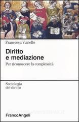 Diritto e mediazione. Per riconoscere la complessità.pdf