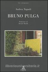 Bruno Pulga.pdf