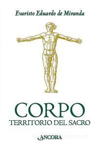 Corpo. Territorio del sacro.pdf