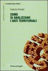 Come si analizzano i dati territoriali.pdf