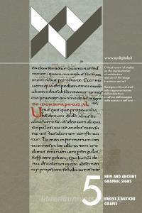 Nuove ed antiche grafie-New and ancient graphic signs.pdf