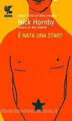 È nata una star?.pdf
