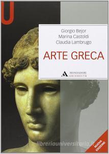 Arte greca.pdf