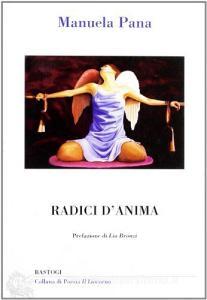 Radici danima.pdf