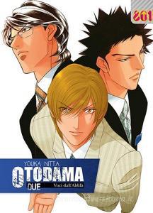Otodama vol.2.pdf