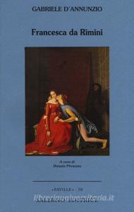 Francesca da Rimini.pdf