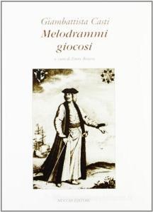 Melodrammi giocosi.pdf