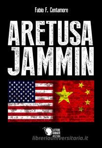 Aretusa jammin.pdf