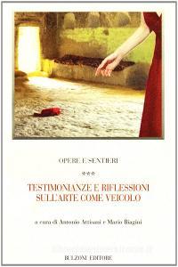Opere e sentieri vol.3.pdf