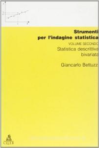 Strumenti per lindagine statistica vol.2.pdf
