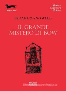 Il grande mistero di Bow.pdf