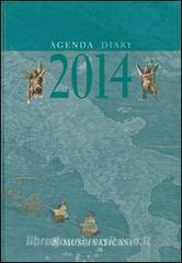 Agenda 2014. Ediz. italiana e inglese.pdf