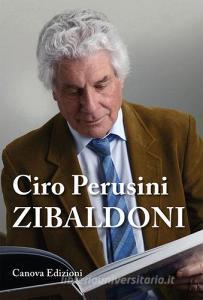 Zibaldoni.pdf