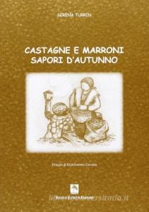 Castagne e marroni sapori dautunno.pdf
