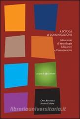 A scuola di comunicazione.pdf