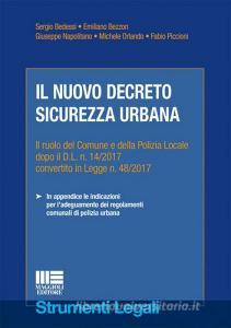 Il nuovo decreto sicurezza urbana.pdf