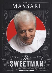 The sweetman. Ediz. illustrata.pdf