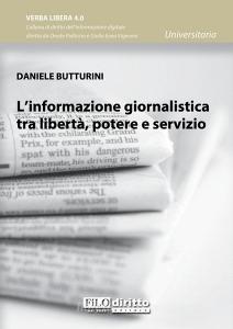 L informazione giornalistica tra libertà, potere e servizio.pdf
