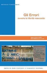 Gli Errori. Ovvero le verità nascoste.pdf