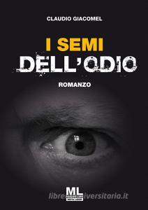 I semi dellodio. Ediz. speciale.pdf