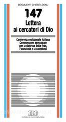 Lettera ai cercatori di Dio.pdf