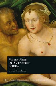 Agamennone-Mirra.pdf