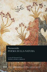 Poema sulla natura.pdf
