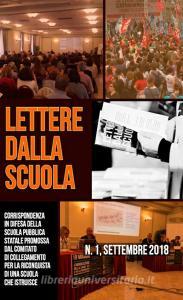 Lettere dalla scuola (2018) vol.1.pdf