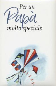 Per un papà molto speciale.pdf