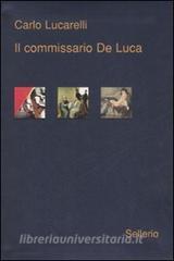 Il Commissario De Luca Pdf Online Retedem Pdf