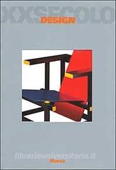 Design.pdf