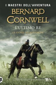L ultimo re.pdf