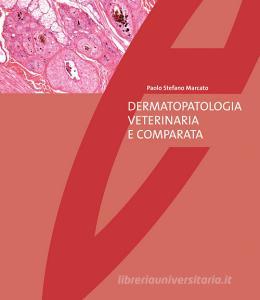 Dermatopatologia veterinaria comparata.pdf
