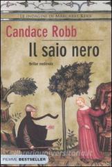 Il saio nero.pdf