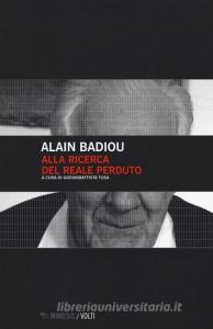 Alla ricerca del reale perduto.pdf