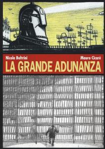 La grande adunanza.pdf