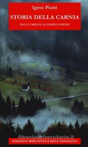 Storia della Carnia dalle origini ai giorni nostri.pdf