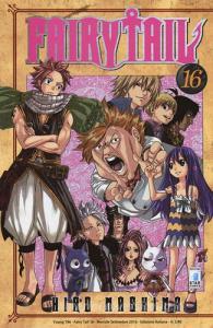 Fairy Tail vol.16.pdf