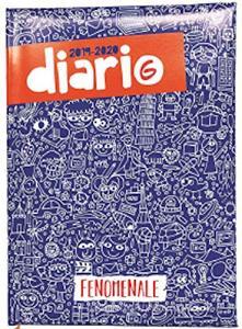 Diario G. Anno sc. 2019-2020.pdf