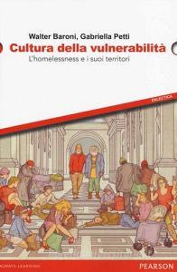 Cultura della vulnerabilità. Lhomelessness e i suoi territori.pdf
