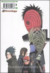 Il mondo di Naruto. La guida ufficiale al manga vol.4.pdf