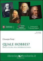 Quale Hobbes? Dalla paura alla rappresentanza.pdf
